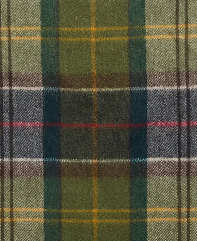 Barbour Modeschal Schal Serena – Bild 4 von 5