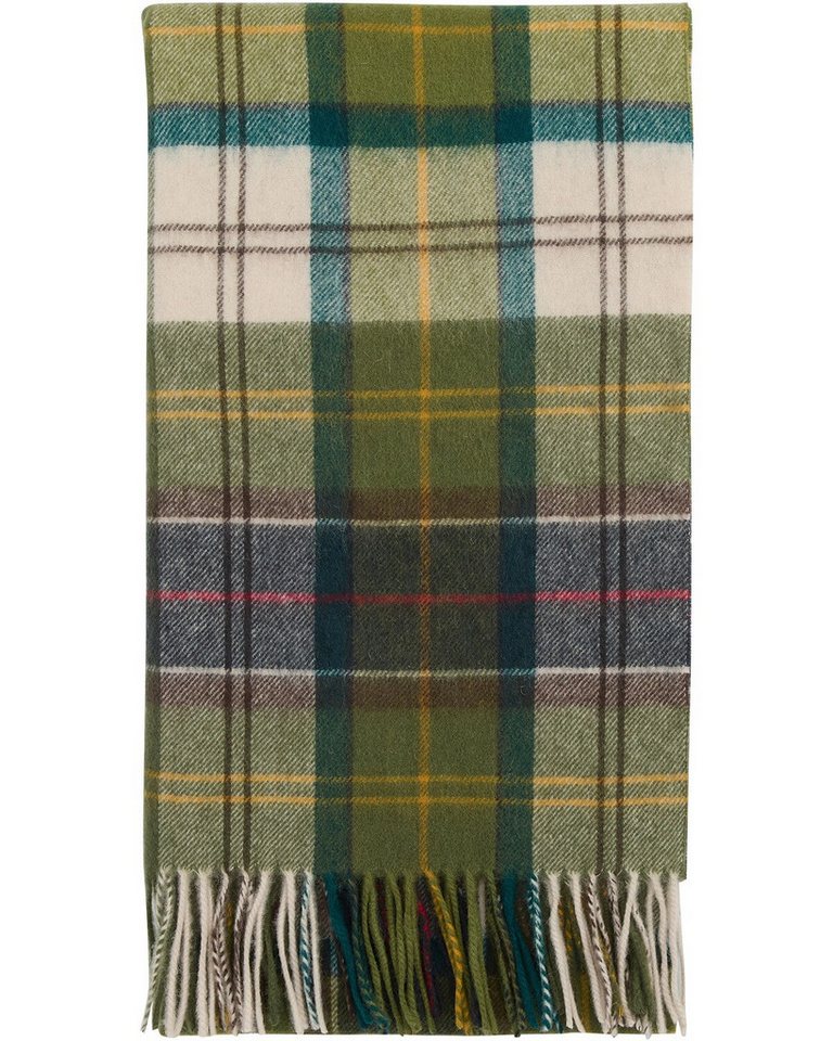 Barbour Modeschal Schal Serena – Bild 5 von 5