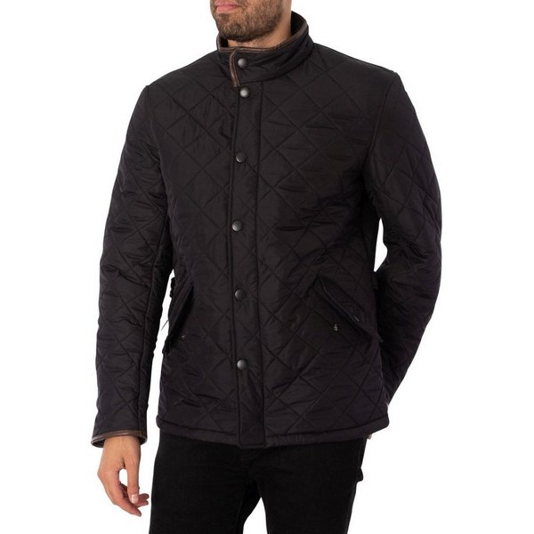 Barbour Outdoorjacke