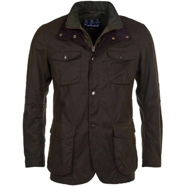 Barbour Outdoorjacke