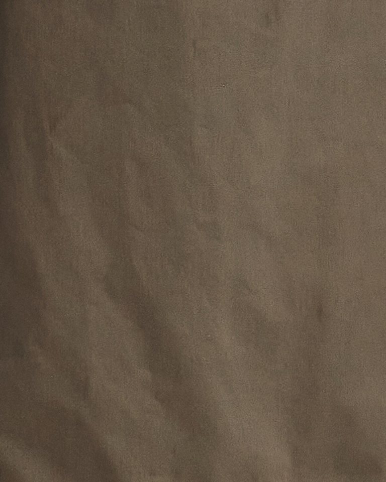 Barbour Parka Funktionsmantel Bowlees – Bild 3 von 3