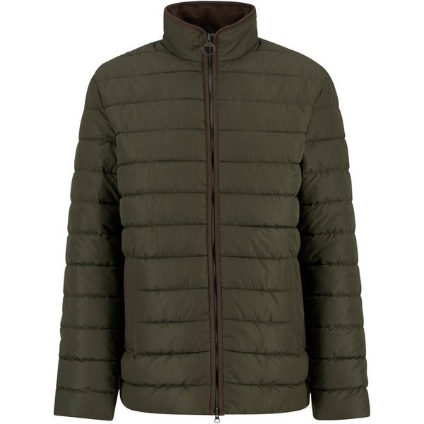 Barbour Steppjacke Steppjacke Broughton