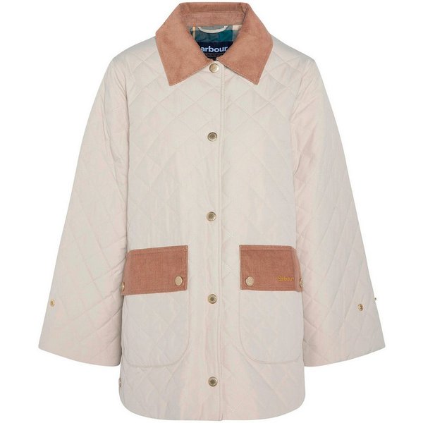 Barbour Steppjacke Steppjacke Corinne