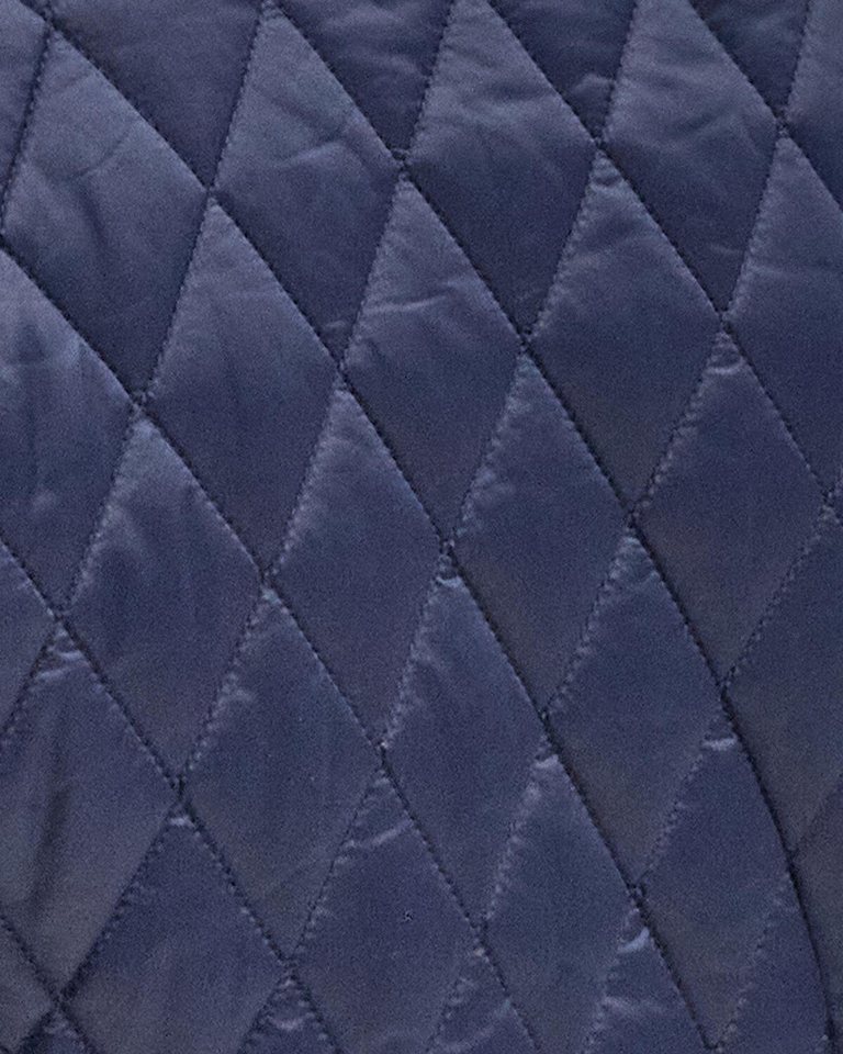 Barbour Steppjacke Steppjacke Fitted Beadnell Quilt – Bild 3 von 5