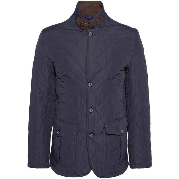 Barbour Steppjacke Steppjacke Lutz