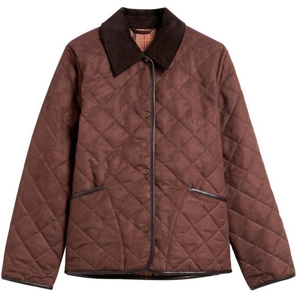 Barbour Steppjacke Steppjacke Sonya