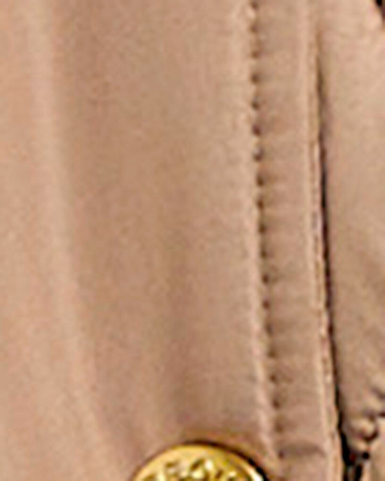 Barbour Steppmantel Steppmantel Rudson – Bild 3 von 5