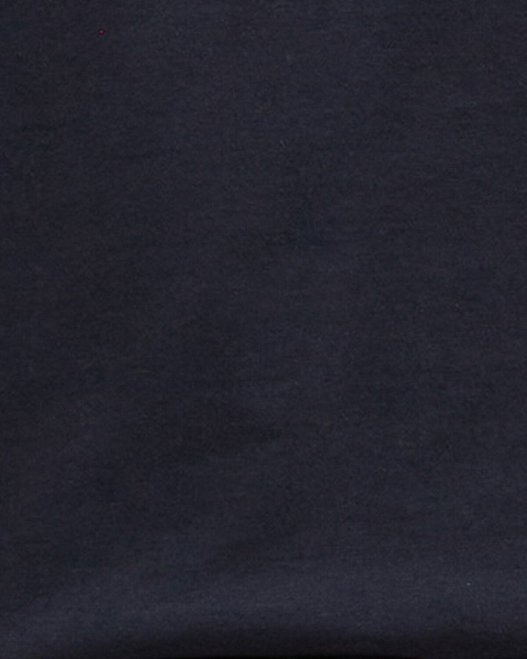 Barbour T-Shirt T-Shirt Brambles – Bild 2 von 2