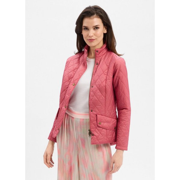 Barbour Winterjacke