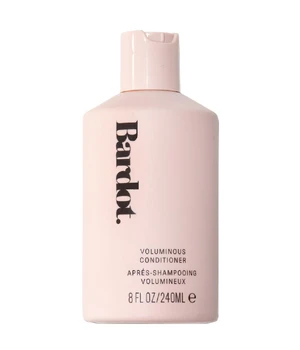 Bardot Beauty Voluminous Conditioner Conditioner · 240 ml