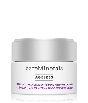 bareMinerals Ageless Phyto Pro Collagen Face Cream Gesichtscreme · 50 ml
