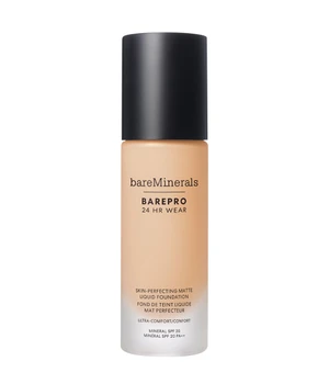 light 21 neutral LSF20, 30ml