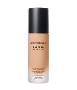 light 26 cool LSF20, 30ml