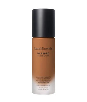 deep 51 neutral LSF20, 30ml