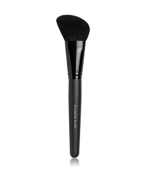 bareMinerals Blooming Blush Rougepinsel · 1 Stk