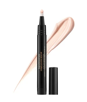 bareMinerals Complexion Rescue 3-in-1 Eye Brightener Mineral SPF 30 Concealer · 3 ml · Nude