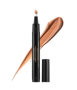 bareMinerals Complexion Rescue 3-in-1 Eye Brightener Mineral SPF 30 Concealer · 3 ml · Hellbraun