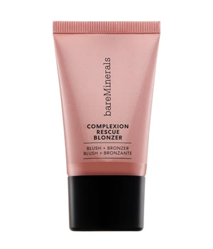 bareMinerals Complexion Rescue Blonzer Cremerouge · 15 ml · Hellbraun