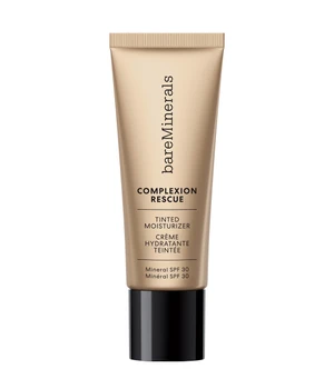 bareMinerals Complexion Rescue SPF 30 Flüssige Foundation · 35 ml · Nude