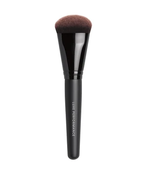 bareMinerals Luxe Performance Brush Foundationpinsel · 1 Stk