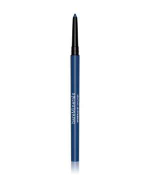 bareMinerals Mineralist Eyeliner · 0.35 g · Blau