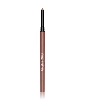 bareMinerals Mineralist Eyeliner · 0.35 g · Braun