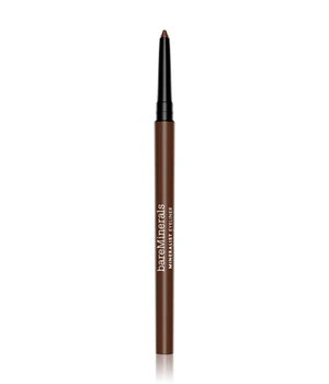 bareMinerals Mineralist Eyeliner · 0.35 g · Braun
