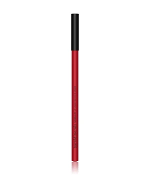 bareMinerals Mineralist Matte Lipliner · 1.5 g · Dunkelrot