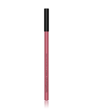bareMinerals Mineralist Matte Lipliner · 1.5 g · Hellbraun