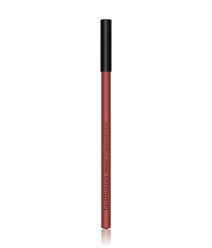 bareMinerals Mineralist Matte Lipliner · 1.5 g · Hellbraun