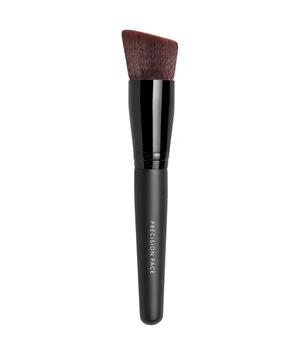 bareMinerals Precision Face Konturenpinsel · 1 Stk