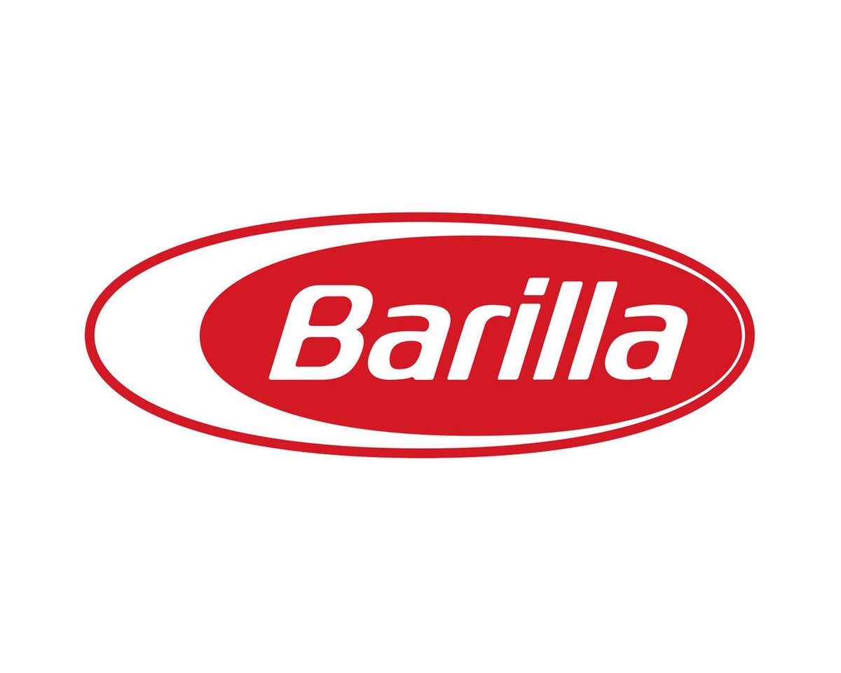 Barilla Nudeln, Barilla Gobbetti Nr 051 Pasta aus Hartweizengriess Hörnchen 500g – Bild 4 von 4
