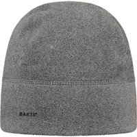 BARTS Beanie Basic, Größe ONE SIZE in Grau