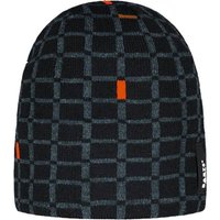 BARTS Beanie Gio, Größe ONE SIZE in Schwarz