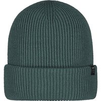 BARTS Beanie Kinabalu, Größe ONE SIZE in Braun