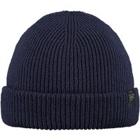 BARTS Beanie Kinyeti, Größe ONE SIZE in Blau