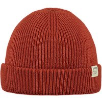 BARTS Beanie Kinyeti, Größe ONE SIZE in Orange