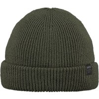 BARTS Beanie Kinyeti, Größe ONE SIZE in Grün