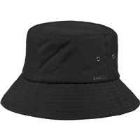 BARTS Damen Allectra Hat, Größe ONE SIZE in Schwarz