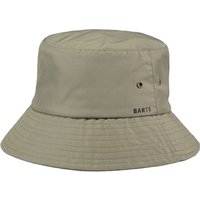 BARTS Damen Allectra Hat, Größe ONE SIZE in Grün