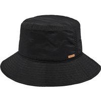 BARTS Damen Allon Hat, Größe ONE SIZE in Schwarz