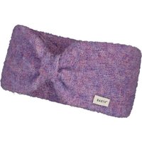 BARTS Damen Altei Headband, Größe ONE SIZE in Pink
