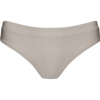 BARTS Damen Bikinihose Isla Bikini Briefs, Größe 44 in Weiß