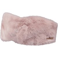 BARTS Damen Breanne Headband, Größe ONE SIZE in Pink