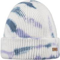BARTS Damen Breezes Beanie, Größe ONE SIZE in Lila