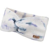 BARTS Damen Breezes Headband, Größe ONE SIZE in Lila