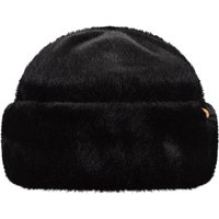BARTS Damen Cherrybush Hat, Größe ONE SIZE in Schwarz