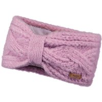 BARTS Damen Farrah Headband, Größe ONE SIZE in Lila
