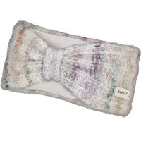 BARTS Damen Flata Headband, Größe ONE SIZE in Lila