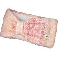 BARTS Damen Flata Headband, Größe ONE SIZE in Pink